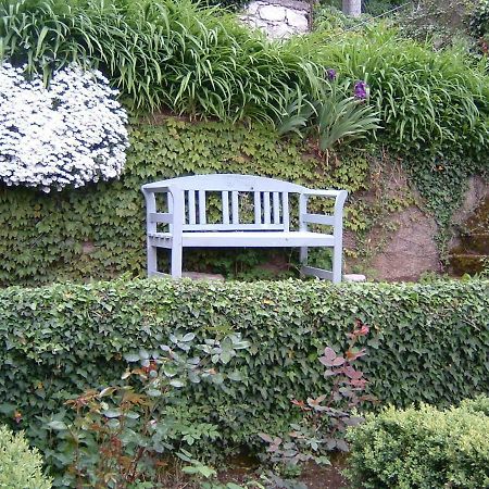 וויריר-דו-לאק Villa Le Lac Cottage Au Bord Du Lac D'Annecy - Chambre Chez L'Habitant - Les Terrasses Du Lac מראה חיצוני תמונה