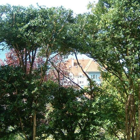 וויריר-דו-לאק Villa Le Lac Cottage Au Bord Du Lac D'Annecy - Chambre Chez L'Habitant - Les Terrasses Du Lac מראה חיצוני תמונה