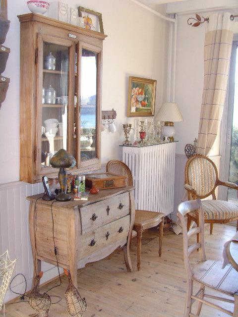וויריר-דו-לאק Villa Le Lac Cottage Au Bord Du Lac D'Annecy - Chambre Chez L'Habitant - Les Terrasses Du Lac מראה חיצוני תמונה