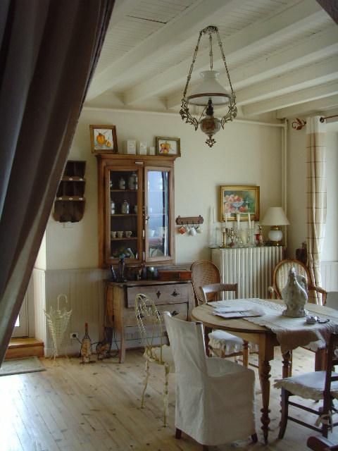 וויריר-דו-לאק Villa Le Lac Cottage Au Bord Du Lac D'Annecy - Chambre Chez L'Habitant - Les Terrasses Du Lac מראה חיצוני תמונה