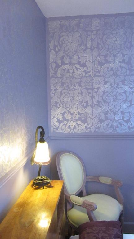 וויריר-דו-לאק Villa Le Lac Cottage Au Bord Du Lac D'Annecy - Chambre Chez L'Habitant - Les Terrasses Du Lac מראה חיצוני תמונה