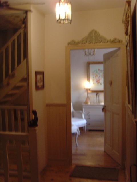 וויריר-דו-לאק Villa Le Lac Cottage Au Bord Du Lac D'Annecy - Chambre Chez L'Habitant - Les Terrasses Du Lac מראה חיצוני תמונה