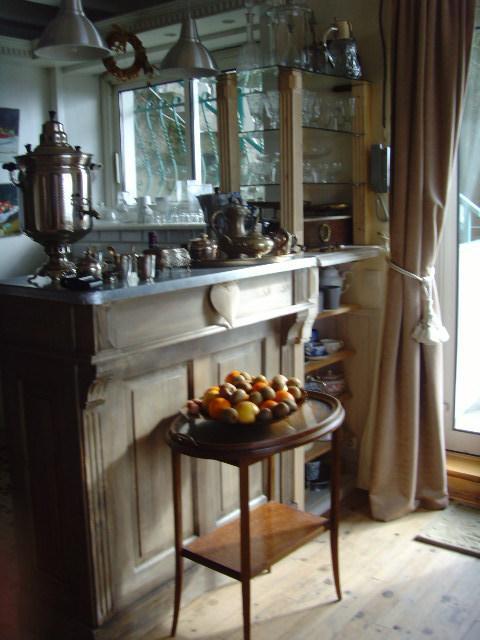 וויריר-דו-לאק Villa Le Lac Cottage Au Bord Du Lac D'Annecy - Chambre Chez L'Habitant - Les Terrasses Du Lac מראה חיצוני תמונה