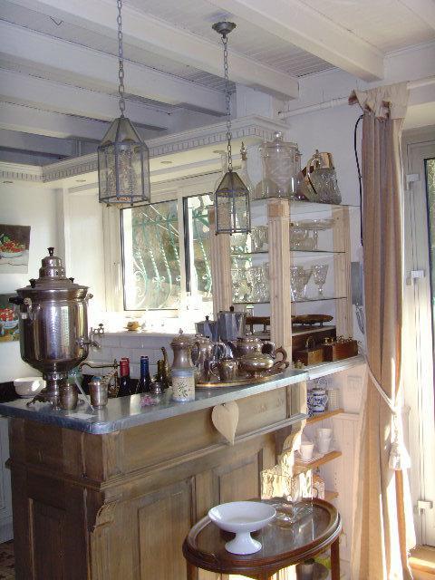 וויריר-דו-לאק Villa Le Lac Cottage Au Bord Du Lac D'Annecy - Chambre Chez L'Habitant - Les Terrasses Du Lac מראה חיצוני תמונה