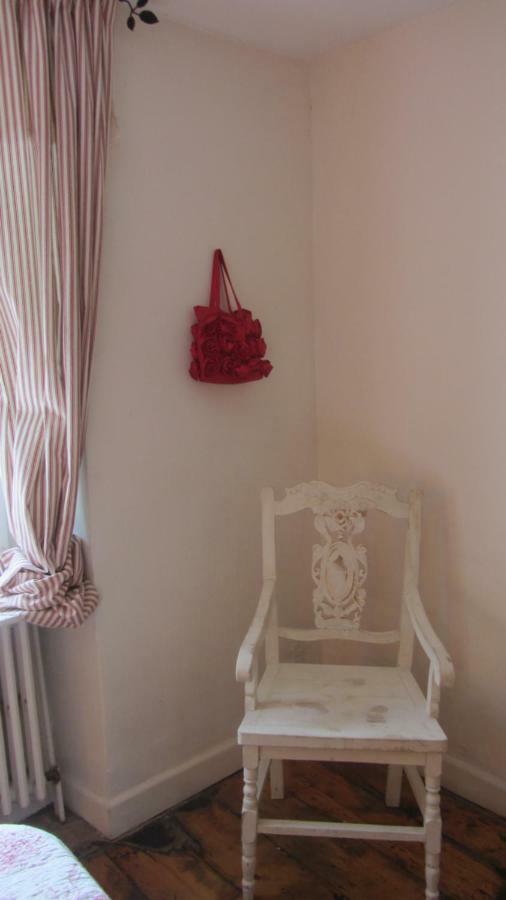וויריר-דו-לאק Villa Le Lac Cottage Au Bord Du Lac D'Annecy - Chambre Chez L'Habitant - Les Terrasses Du Lac מראה חיצוני תמונה