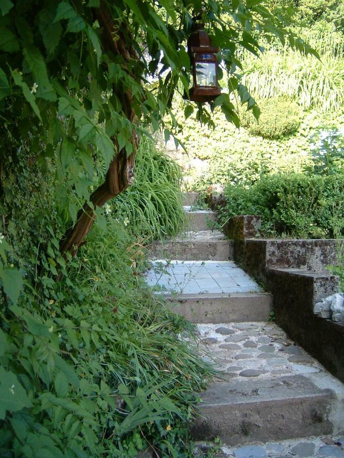 וויריר-דו-לאק Villa Le Lac Cottage Au Bord Du Lac D'Annecy - Chambre Chez L'Habitant - Les Terrasses Du Lac מראה חיצוני תמונה